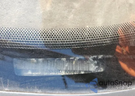 1990 Cadillac Allante Cv from USA, damaged, VIN 1G6VR3385LU100142